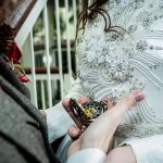 Mariage,wedding, Geneva,portrait,photo,Andrey ARTYulya & Dmitry