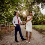 Erika&Nicolas mariage 07.2018 1 (36)