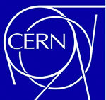 Photographe Logo Cern-Geneva, Andrey ART photo & video reportage