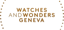 watches-wonders-2365-1